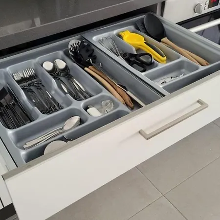 Hola Happy Hols * アデヘ