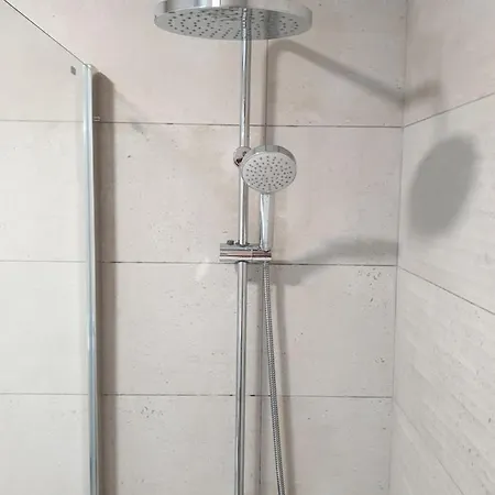 Hola Happy Hols Apartamento