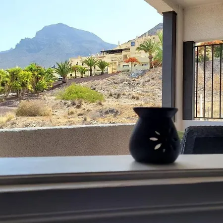 公寓 Hola Happy Hols