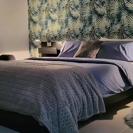 Hola Happy Hols * 阿德耶