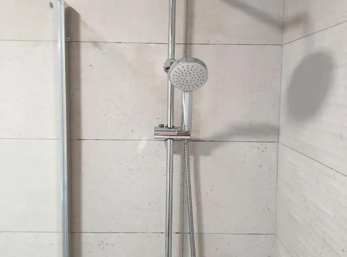 Hola Happy Hols Apartman