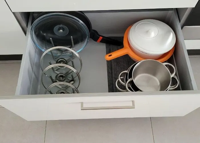 Hola Happy Hols Apartman Costa Adeje (Tenerife)