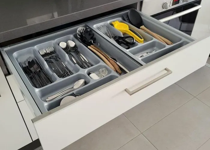 Hola Happy Hols * Costa Adeje (Tenerife)