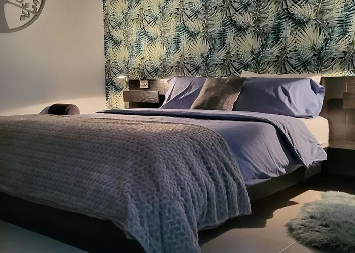 Hola Happy Hols * 아데제